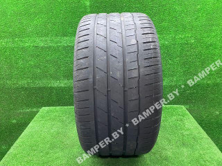 Камера для шины BMW 5 серия G30/G31 2020, 123