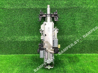 рулевая колонка BMW 5 серия G30/G31 [рестайлинг] 2021, 32306894879, 32306862001