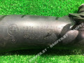 патрубок интеркулера BMW 5 серия E60/E61 2007, 7600011 - фото №2