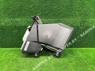 корпус воздушного фильтра BMW 5 серия G30/G31 2020, 13718607950, 8607950