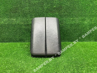 подлокотник BMW X7 G07 2021, 3.0 л., i, бензин, АКПП, внедорожник 5 дв., 51169399781