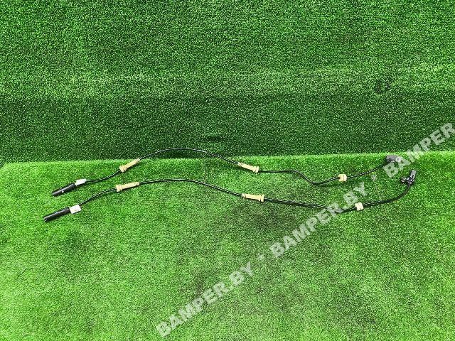 датчик ABS BMW 7 серия G11/G12 2017, 34526859589, 34526874632 - фото №1