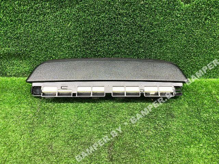 дополнительный стоп-сигнал BMW 5 серия G30/G31 2017, 63257360527