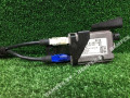 разъем AUX / USB BMW 5 серия G30/G31 2017, 2.0 л., бензин, АКПП, седан, 6820318, 9229294, 9247707, 9355549 - фото №5