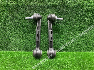 стойка стабилизатора BMW X3 G01 2020, 2.0 л., i, бензин, АКПП, внедорожник 5 дв., 6870702