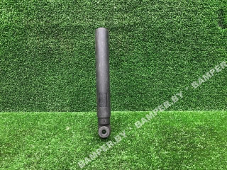 амортизатор крышки багажника (3-5 двери) BMW X5 G05 2020, 3.0 л., i, бензин, АКПП, внедорожник 5 дв., 51247467202