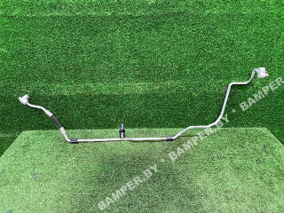 трубка кондиционера BMW 5 серия F07/F10/F11 2011, 4.0 л., дизель, 64539120003