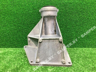 кронштейн полуоси BMW X5 E53 2003, 3.0 л., дизель, АКПП, 7503120