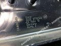 Реактивная тяга задней подвески BMW 5 серия F07/F10/F11 [рестайлинг] 2013, 4.4 л., бензин, АКПП, седан, 6776149, 6782840 - фото №3