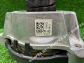подушка крепления двигателя BMW X7 G07 2021, 3.0 л., i, бензин, АКПП, внедорожник 5 дв., 22116860471 - фото №4