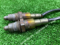лямбда-зонд BMW 5 серия G30/G31 2018, 4.4 л., i, бензин, АКПП, седан, 11788043677 - фото №2