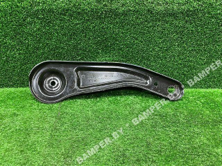 Реактивная тяга задней подвески BMW X3 G01 2020, 33306894789, 6894789
