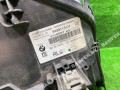 фара левая BMW 5 серия G30/G31 2017, 63117214953, 7214953, 8499113 - фото №7