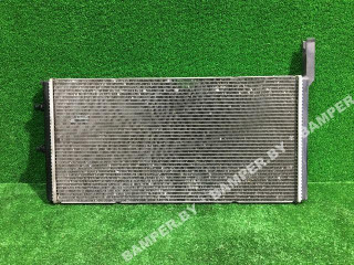 радиатор (основной) BMW 5 серия F07/F10/F11 2011, 5.0 л., бензин, 7601832