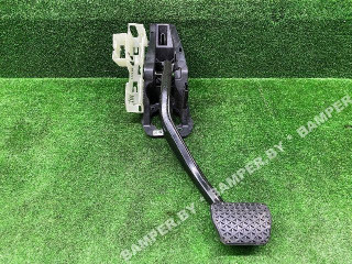 педаль тормоза BMW X5 G05 2019, 35006873112