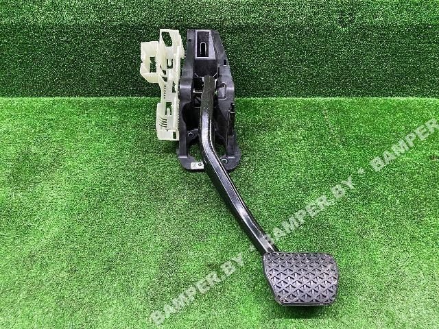 педаль тормоза BMW X5 G05 2019, 35006873112 - фото №1