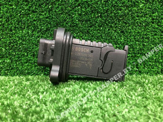 расходомер воздуха BMW 4 серия F32/F33 2014, 2.0 л., дизель, АКПП, кабриолет, 8506408