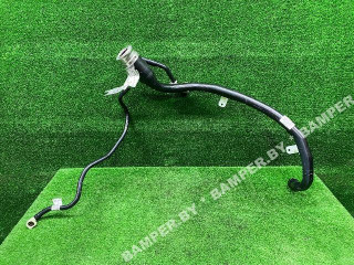 маслозаливная горловина BMW 5 серия G30/G31 2020, 16117365415, 7365415