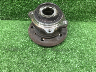 подшипник ступицы BMW X6 M F96 2020, 4.4 л., S63 B44 B, бензин, АКПП, marina bay blau metallic (c1k), внедорожник 5 дв., 8091167, 809116702