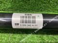 полуось задняя (приводной вал, ШРУС) BMW 5 серия G30/G31 2020, 3.0 л., гибрид, 33208686242 - фото №6