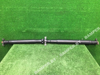 карданный вал BMW 5 серия F07/F10/F11 2009, 5.0 л., бензин, АКПП, хетчбэк 5 дв., 7562825