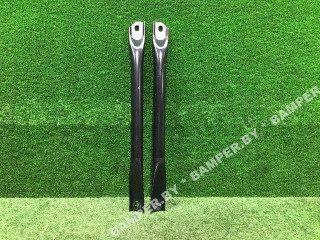 распорка стоек BMW 5 серия G30/G31 2017, 7416969, 7416970