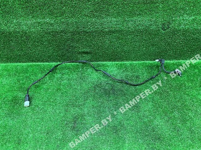 Кабель электрический BMW 5 серия G30/G31 2017, 37106869521 - фото №1
