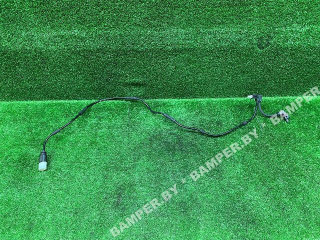 Кабель электрический BMW 5 серия G30/G31 2017, 37106869521