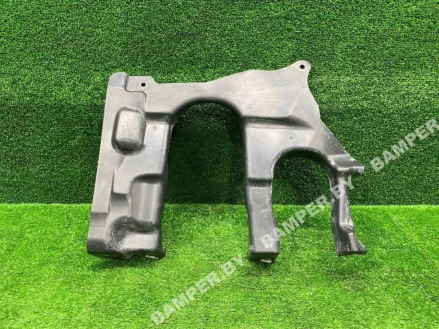 кожух рулевой колонки BMW X3 G01 2018, 51757394808, 7394808 - фото №1