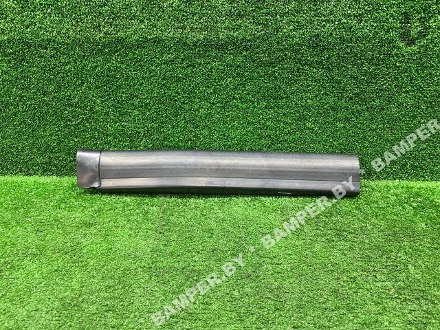 уплотнитель подкапотного пространства BMW X5 G05 2023, 51767425427, 7425427 - фото №1