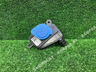 горловина бачка омывателя BMW M4 G82/G83 2021, 3.0 л., i, бензин, АКПП, купе, 51317497094