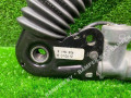 ремень безопасности BMW 5 серия F07/F10/F11 [рестайлинг] 2013, 72119115306 - фото №2