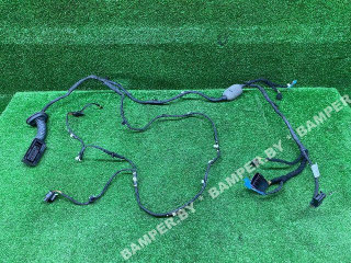 проводка BMW X7 G07 2020, 61129826761, 8779803, 9826761