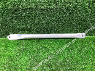 распорка стоек BMW X3 G01 2019, 51617403886