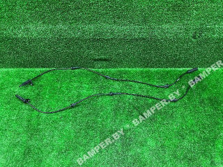 датчик ABS BMW X3 G01 2019, 0265004736, 34526871065