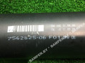 карданный вал BMW 5 серия F07/F10/F11 2009, 5.0 л., бензин, АКПП, хетчбэк 5 дв., 7562825 - фото №2