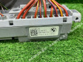 распределитель тока BMW X3 G01 2020, 61146807487, 6807487 - фото №3