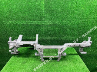 усилитель торпедо BMW 8 серия G14/G15 2020, 51456801297, 6801297