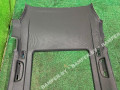 потолок BMW X5 G05 2019, 51448745774 - фото №4