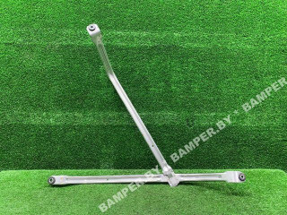 Растяжка передка BMW X5 G05 2023, 16117468279, 7468279