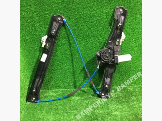 стеклоподъемник передний правый BMW 3 серия F30/F31/F34 2012, 7259824