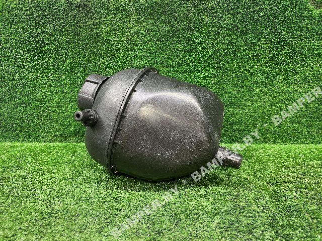 бачок расширительный BMW X3 G01 2018, 2.0 л., i, бензин, АКПП, внедорожник 5 дв., 17138610661 - фото №1