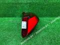 фонарь крышки багажника правый BMW X7 G07 2021, 3.0 л., i, бензин, АКПП, внедорожник 5 дв., 63215A164A4 - фото №5