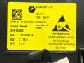 фонарь салона (плафон) BMW 5 серия G30/G31 [рестайлинг] G30 2023, 2.0 л., B46 B20 B, бензин, skyscraper grau metallic (c4w), 9493162, 61319493162 - фото №5