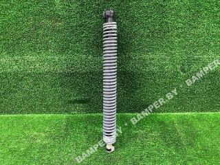 амортизатор крышки багажника (3-5 двери) BMW 7 серия G11/G12 2015, 51247357109