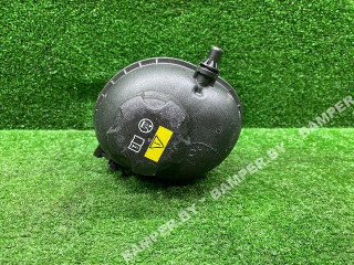 бачок расширительный BMW X3 G01 2020, 17138610661, 8610661