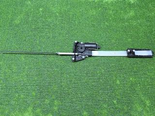 подъемник шторки BMW 8 серия G14/G15 G16 2020, 4.4 л., N63 B44 C, бензин, АКПП, mineralweiß metallic (a96), седан, 7479752, 51357479752