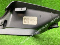 пластик BMW X5 G05 2023, 51459399310, 9399310 - фото №3