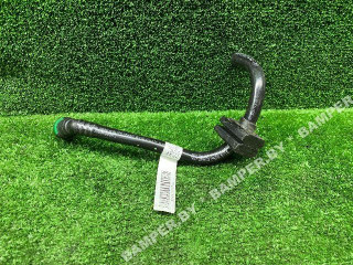 трубка вакуумная BMW X3 G01 2018, 11668610507