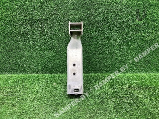 кронштейн (крепление) BMW X4 M F98 2021, 3.0 л., i, бензин, АКПП, внедорожник 5 дв., 51118075100